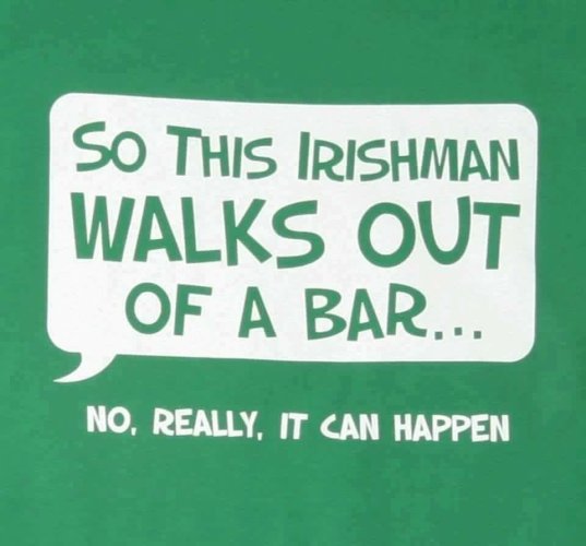 Irishman Bar.jpg