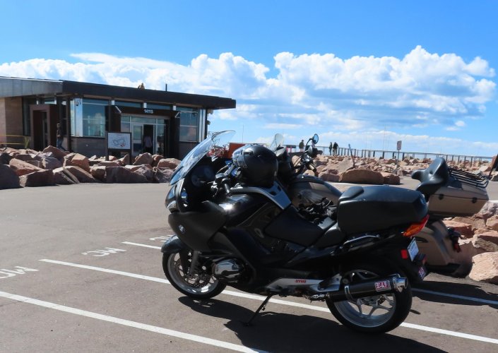 R1200 top of Pike's Peak (cropped).jpg