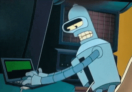 bender-pc-control.gif