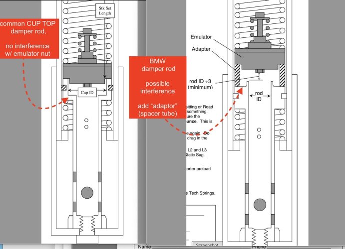 bmw r100 emulator spacer - 1.jpeg