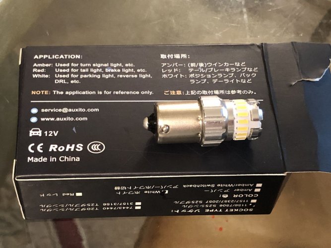 bmw r100s LED signals - 1 (1).jpeg