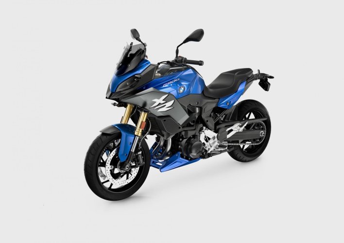 063022-P90470151-2023-BMW-F-900-XR-Style-Sport-Racing-Blue-Metallic.jpg