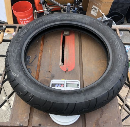 bmw tire balancer - 1 (1).jpeg