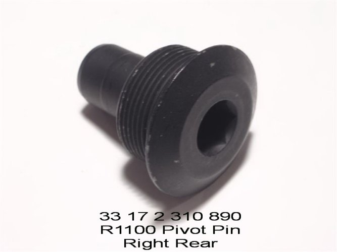 1100 Pivot pin rear 1.jpg