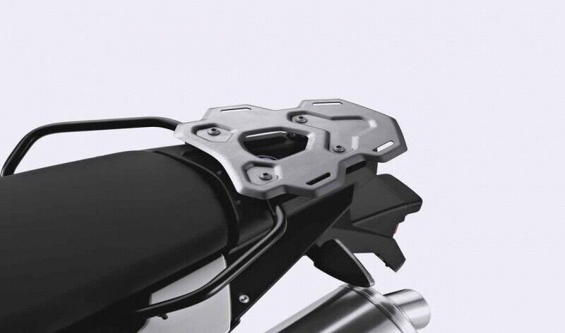 BMW Small Luggage rack 2.jpg