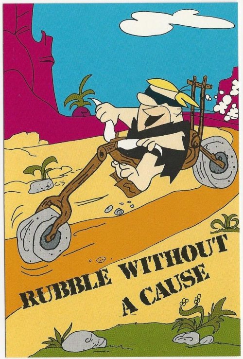 flintstone motorcycle - 1 (1).jpeg