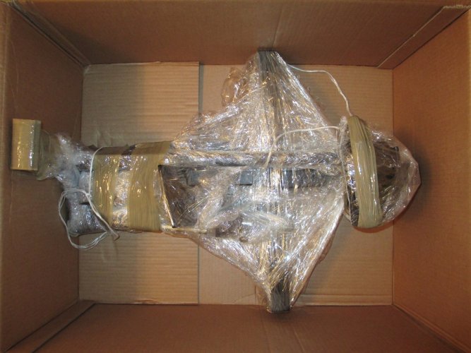 Shipping Carton Open.JPG Shipping Carton Open.JPG