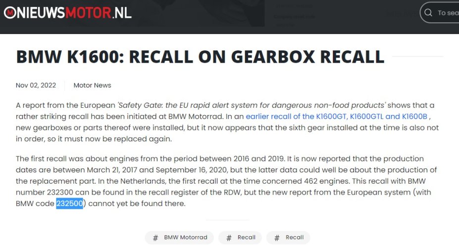 K1600 Recall.jpg