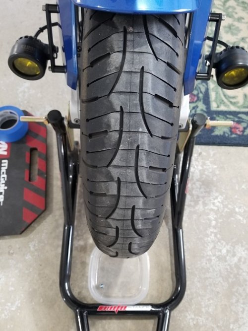Front Tire Replacement (2).jpg