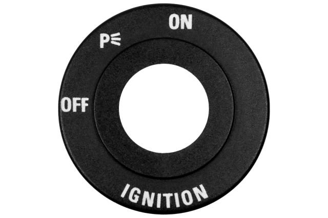 6132319_Ignition_Switch_Cover_Plate_640x427.jpg