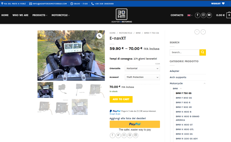 E-navXT - Adapter 3D Motorrad Shop - Brave 12_14_2022 7_39_58 AM.png