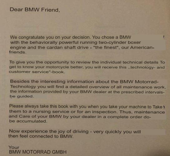 BMW message.translated.jpg