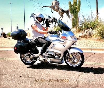 AZBIKEWEEK2022.jpg