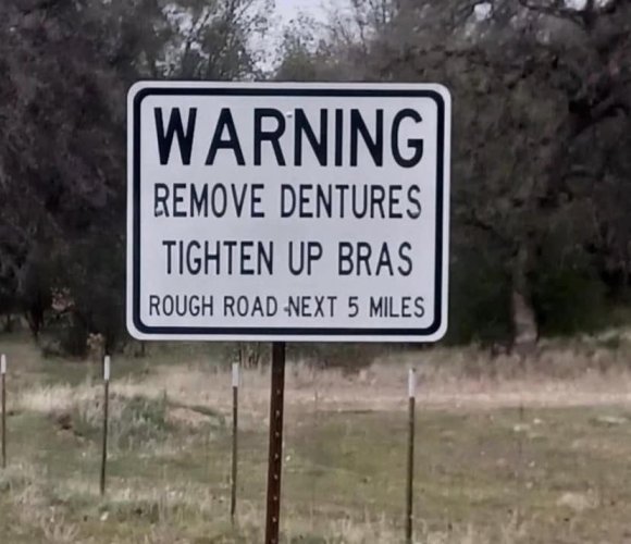 Warning Sign.jpg