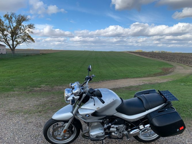 Amboy Airfield and BMW.jpg