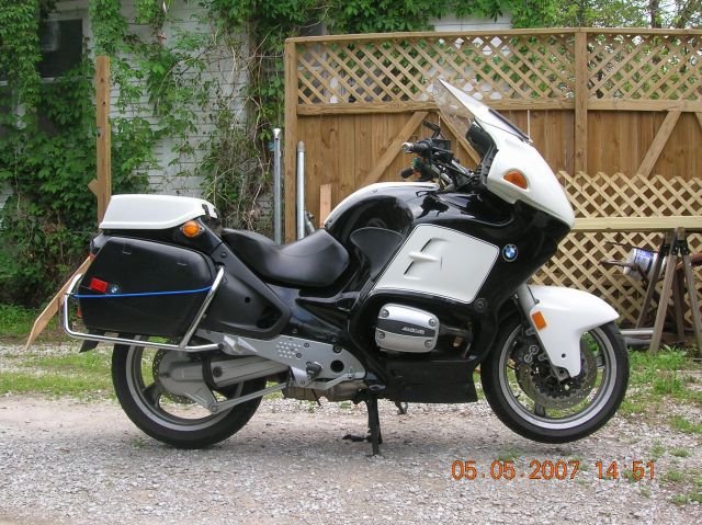 R1100RTP.jpg