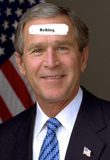 George%20W_%20Bush.jpg