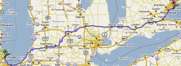 Chicago-TO-route.jpg
