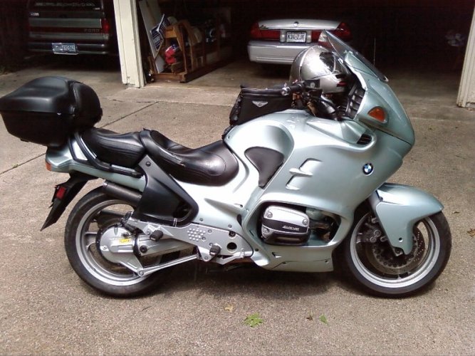 1996r1100rt.jpg