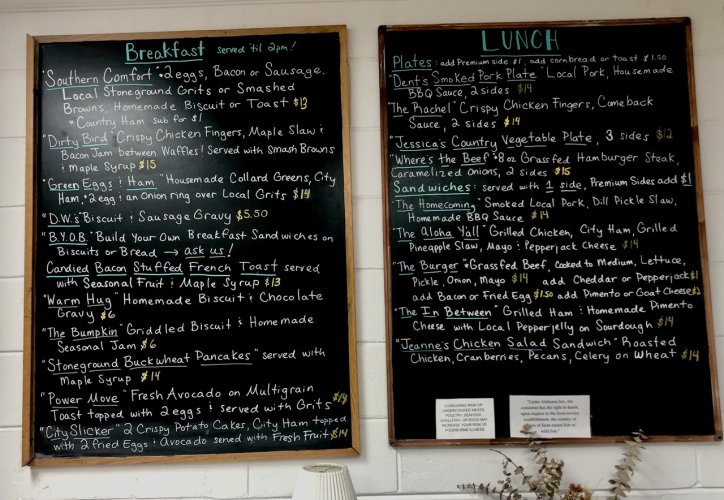 Menus.jpeg Menus.jpeg