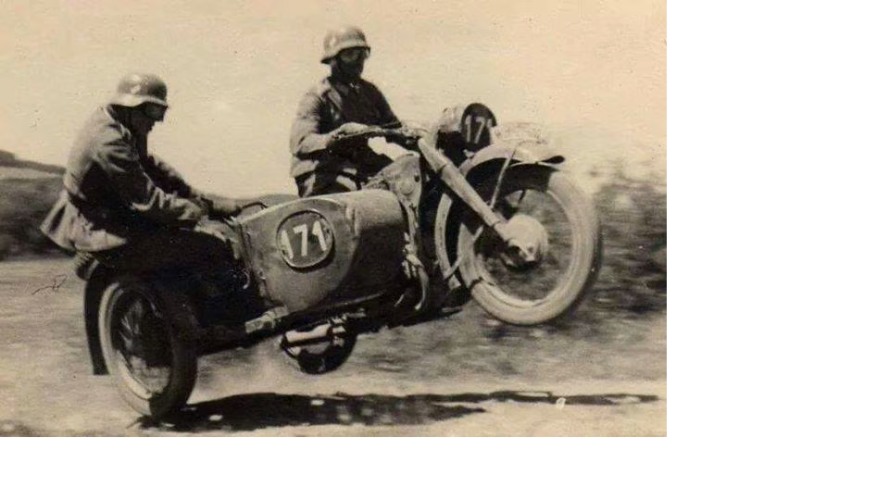 early BMW sidecar races.png