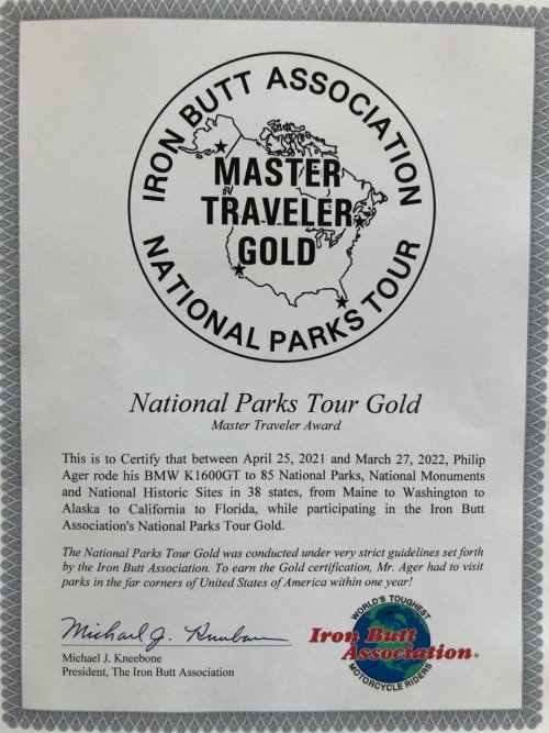 IBR-Gold-certificate.jpeg