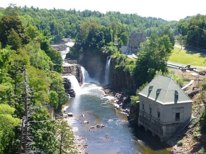 Ausable Chasm.JPG