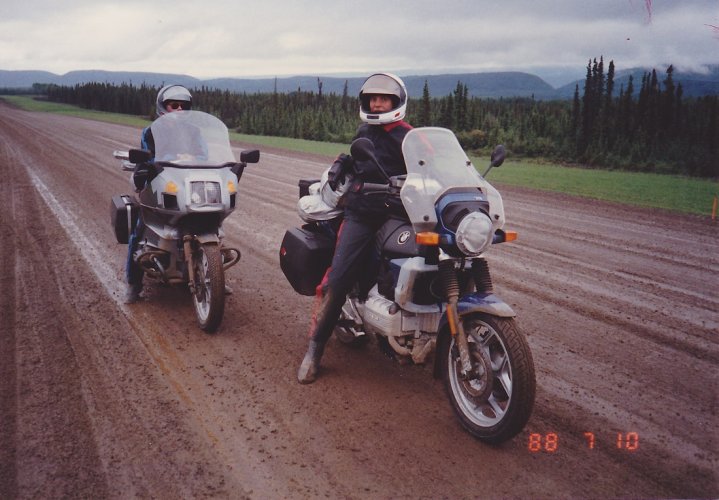 1988 Alaska_0005.jpg