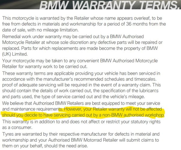 BMW UK Warranty Excerpt.jpg
