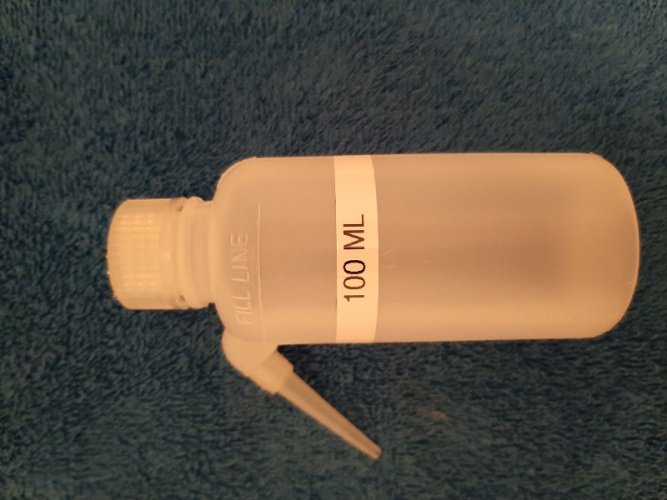 Final Drive Oil Bottle - 100 ML - SM.jpg