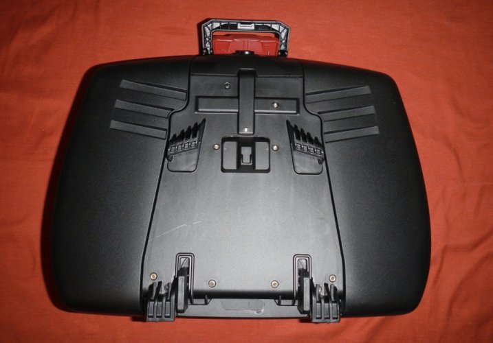 S1000XR Topbox (2).jpeg