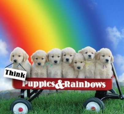 PuppiesRainbows.jpg