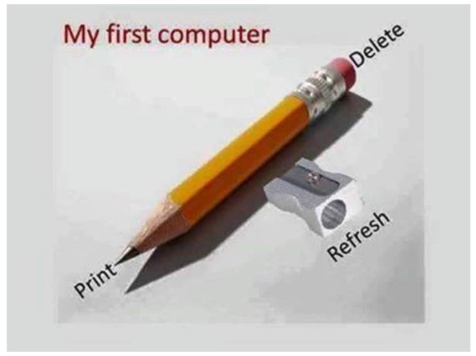 FirstComputer.jpg