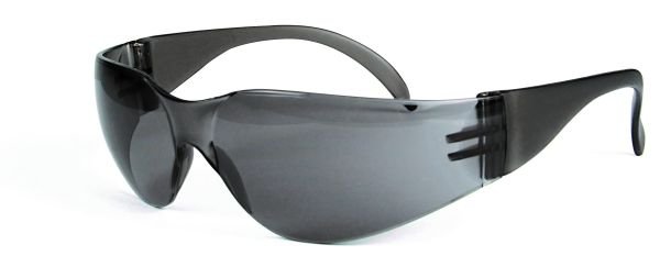 CheapSafetyGlasses.jpg