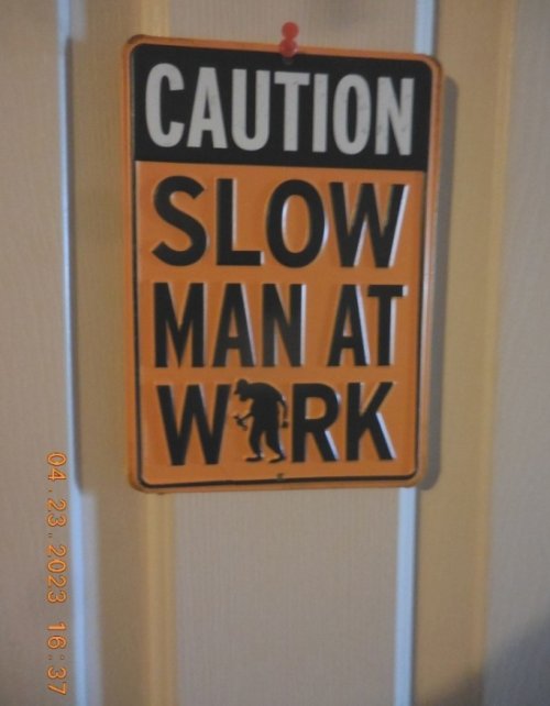 work sign.JPG