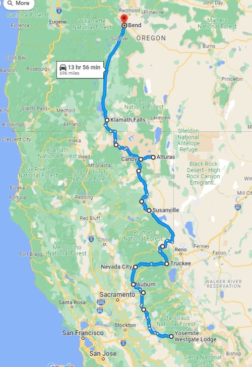 2023-From Yosemite to bend.jpg