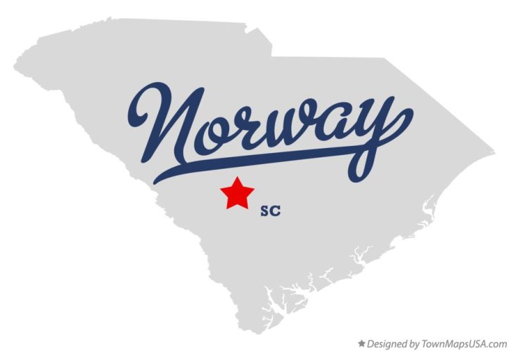 map_of_norway_sc-991605697.jpg