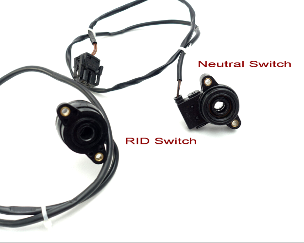 R1100 transmission switch.png