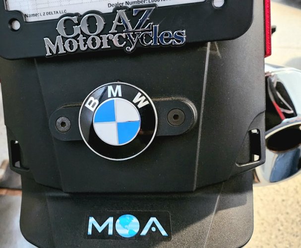 20230708_MOA Sticker on Mud Guard.jpg