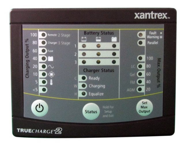 Xantrex Remote Panel.jpg