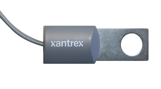 Xantrex Temperature Sensor.jpg
