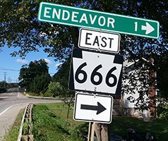 666 east to endeavor 2015 small.jpg