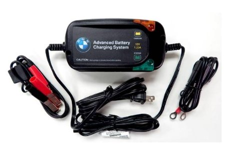 BMW Advanced Battery Charging System.jpg