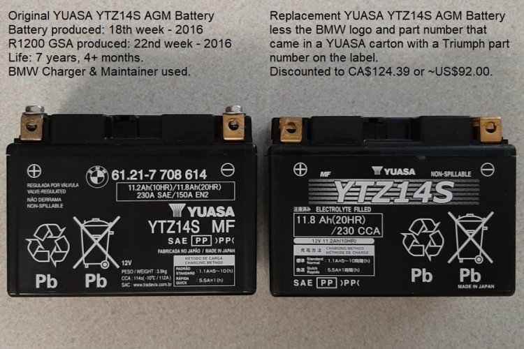 YUASA YTZ14S AGM Battery - 2 - 900 x 600 - Text.jpg