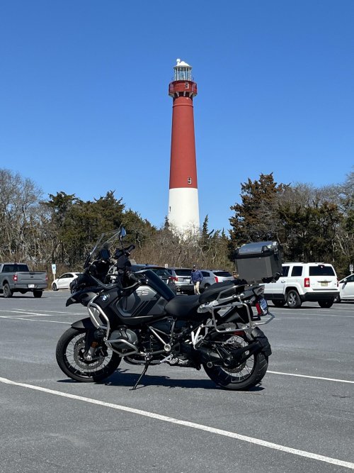 1250 GSA Jersey Shore 1.jpg