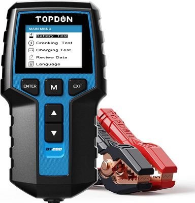 Topdon BT200 Battery Tester - SM.jpg