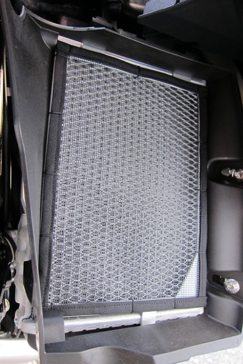 Cox Racing Radiator Guard Set, Silver with Screen - 1-XL.jpg