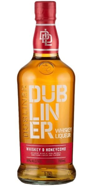 Dubliner-Irish-Whiskey-Liqueur-700ml - SM.jpg