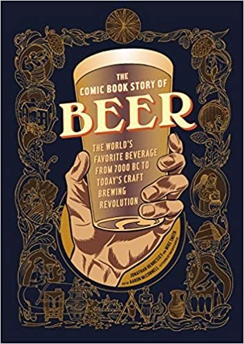 Beer Book.jpg