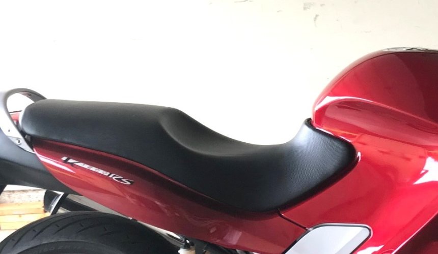 2003 k1200rs 2024